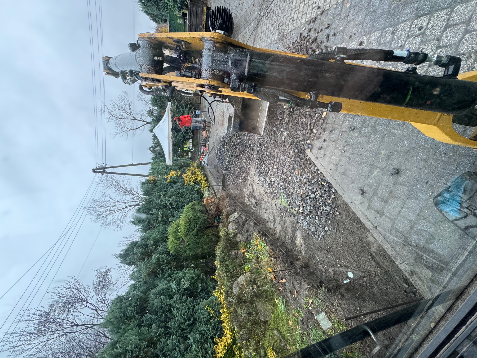 Realizacja 4